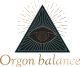 Orgon balance